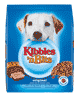 Kibbles'n Bits coupon