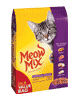 Meow Mix coupon