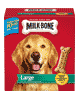 Milk Bone coupon