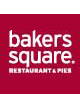 Bakers Square