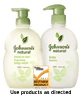 Natural and Organic Deals for March 16980010 Natural and Organic Deals for March