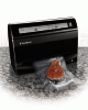FoodSaver&reg;