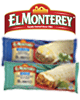 El Monterey®