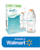 Save $2.00