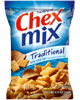 Chex Mix® SAVE 50¢