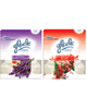 Glade&reg;