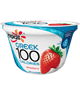 Yoplait® SAVE $1.00 ON FIVE