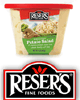 Reser's Deli Salads