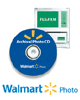 FREE Photo CD