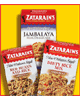 Zatarain's