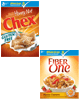 Big G Cereals SAVE $1.00 ON TWO