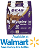 Myoplex Coupon