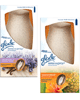 Glade&reg;
