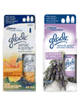 Glade&reg;