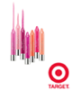 Revlon&reg;