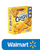 SAVE $1.00