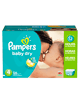 PAMPERS®