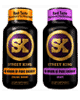 Street King