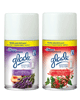 Glade&reg;