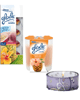 Glade&reg;