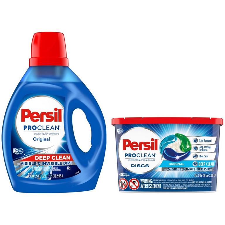Persil®