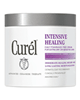 Curél®