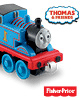 Fisher-Price&reg;