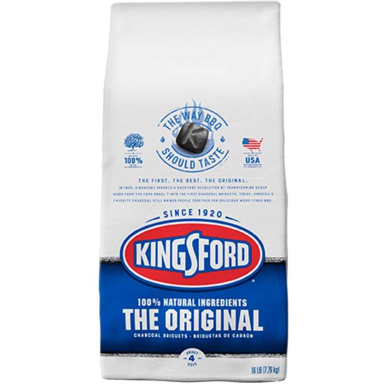 Kingsford®