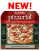 pizzeria!™ from DIGIORNO®