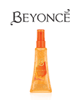 Beyonce Body Mist