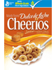 Big G Cereals® SAVE 75¢