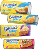 Bisquick Bakery™ SAVE $1.00