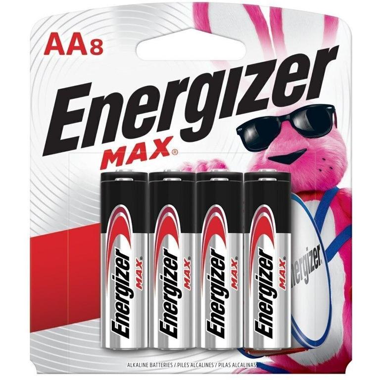 Energizer®