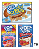 Kelloggs Krave