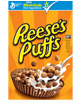 Big G Cereals® SAVE 50¢