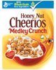 Big G Cereals® SAVE 75¢