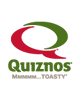 free quiznos
