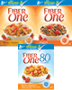 Big G Cereals® SAVE 75¢