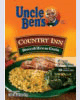 UNCLE BEN'S® COUNTRY INN® Rice Product