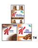 Kelloggs Krave