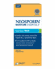 NEOSPORIN&reg;