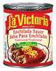 LA VICTORIA®