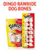 Dingo&reg;