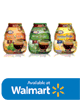 SAVE $1.00