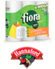 Grocery Coupons | ShopAtHome.com