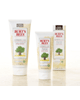 Natural & Organic Deals and Coupons for November 17614110 Natural & Organic Deals and Coupons for November