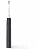 $5.00 on ONE (1) Philips Sonicare 4100 Series