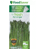 FoodSaver&reg;