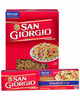 $0.50 on any ONE (1) San Giorgio Pasta