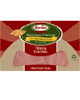 Natural and Organic Deals for December 17586117 Natural and Organic Deals for December